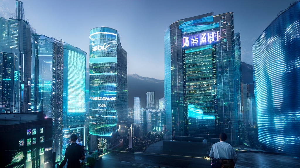 使用AI技术优化广告投放，精准触达目标人群并降低CPA