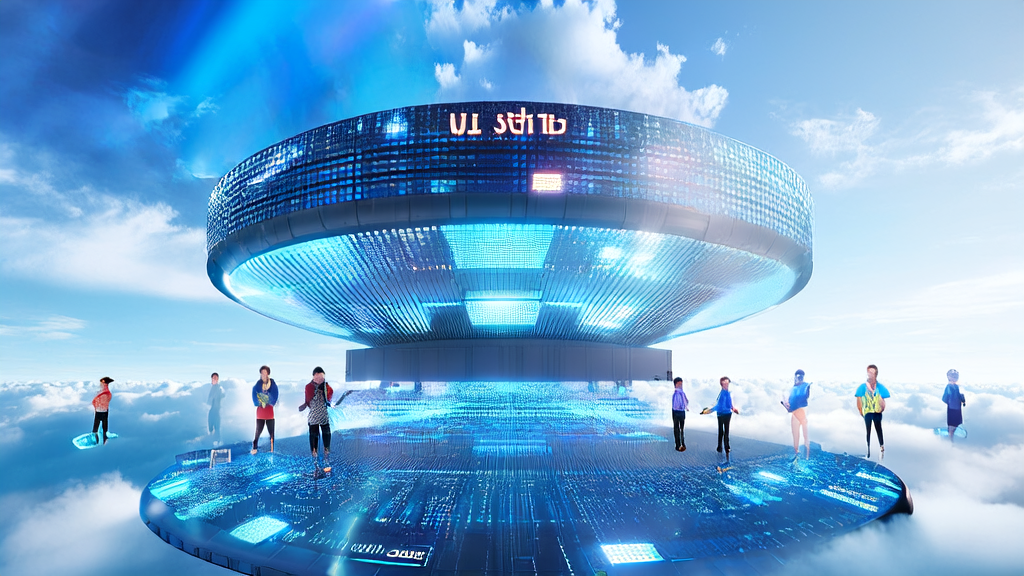 AI优化广告投放系统精准触达目标人群，提升营销转化率