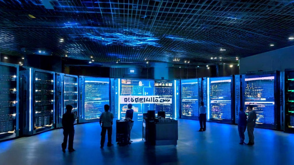 Alibaba Cloud XiyansQL takes the championship, showcasing AI-optimized advertising targeting effects