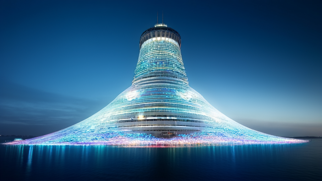 现代化控制塔在数字海洋中优化广告投放,亚马逊Kindle电子书AI翻译服务助力全球市场覆盖。