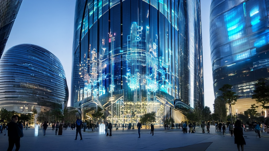 AI Optimized Advertising Trends 2025: Targeting Customers Precisely and Reducing CPA