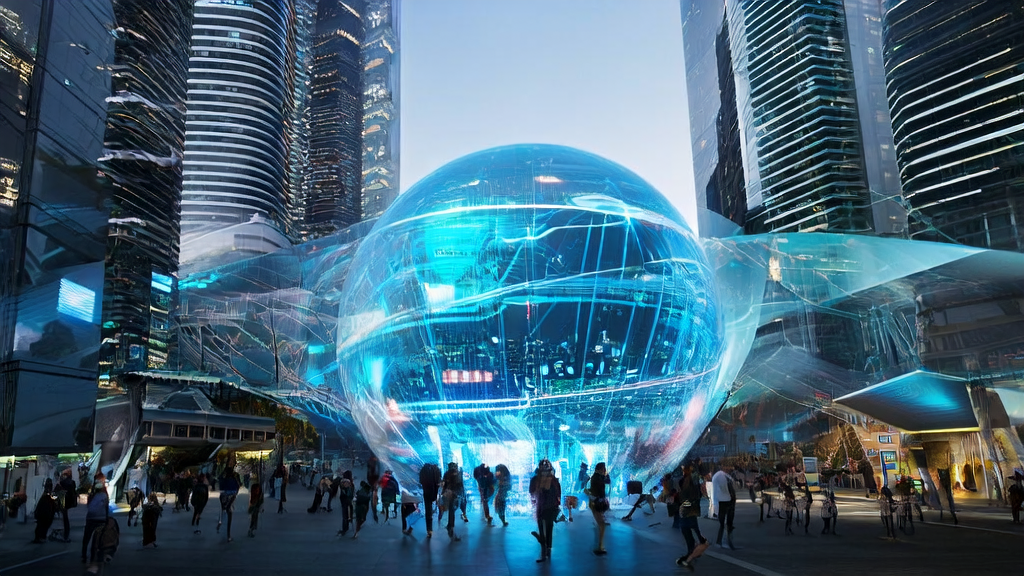 AI Optimized Advertising Trends 2025: Precise Targeting and Cost Saving