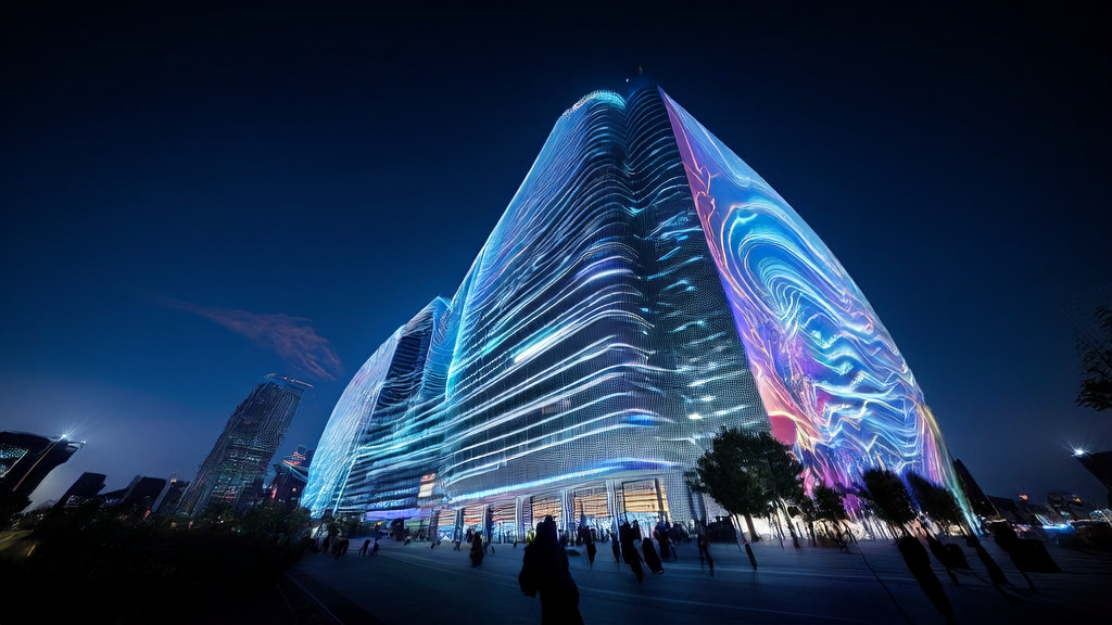 AI优化广告投放精准触达目标人群，降低CPA成本效益策略