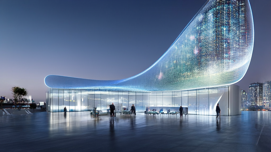 Showcasing VolcEngine's Dabaodao model in AI-optimized advertising, helping businesses reduce costs while improving the accuracy and efficiency of ad targeting.