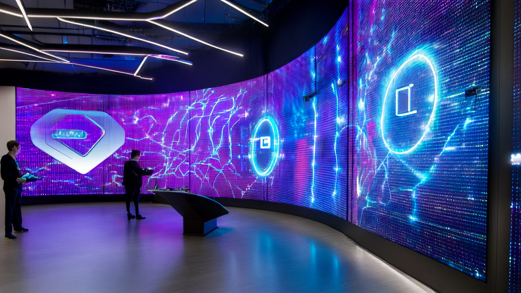 Showcasing how Microsoft Copilot and GPT-5.2 optimize advertising through AI for precise targeting and cost reduction