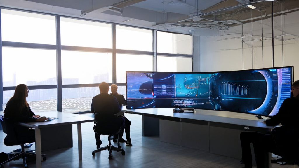 使用AI优化广告投放，精准触达目标人群并降低CPA