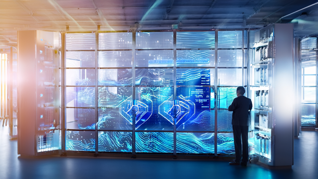 使用AI数据库seekdb优化广告投放，实现精准触达目标人群并有效降低CPA