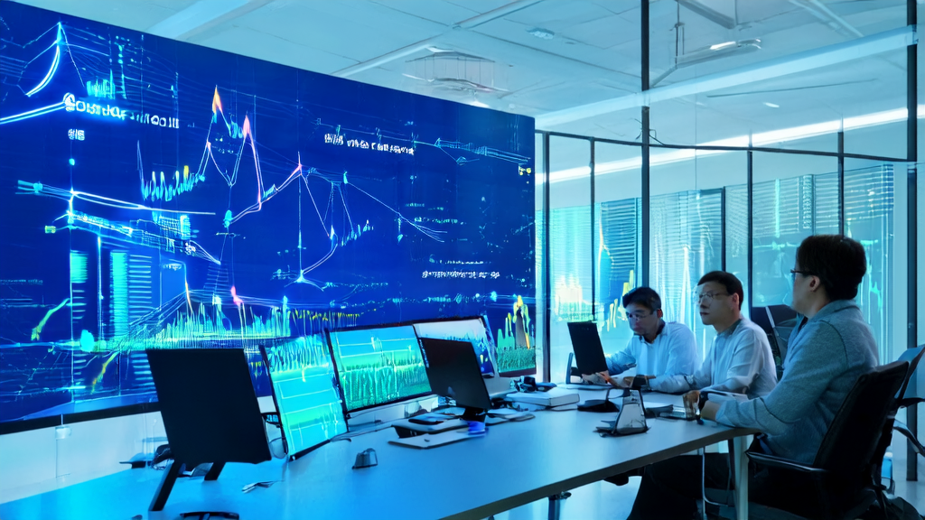 利用AI技术优化邮件营销策略，提高回复率和转化率