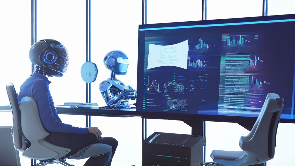 AI优化邮件营销技术的应用,展示阿里巴巴Qwen3-VL模型如何提升客户互动与回复率。