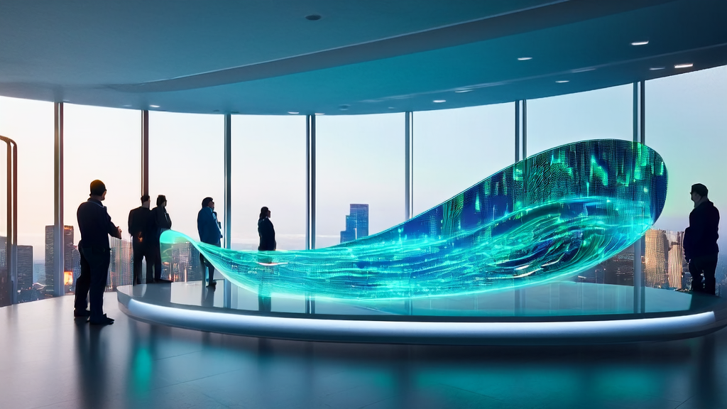 AI optimized email marketing: Key strategies to boost reply rates, engineers using TRAE SOLO official version for real-time data analysis and multitasking