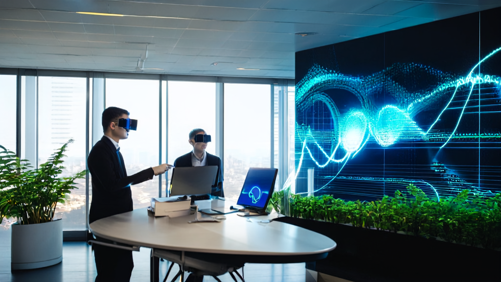 通过AI优化邮件营销，大幅提升电商销售效率和客户回复率