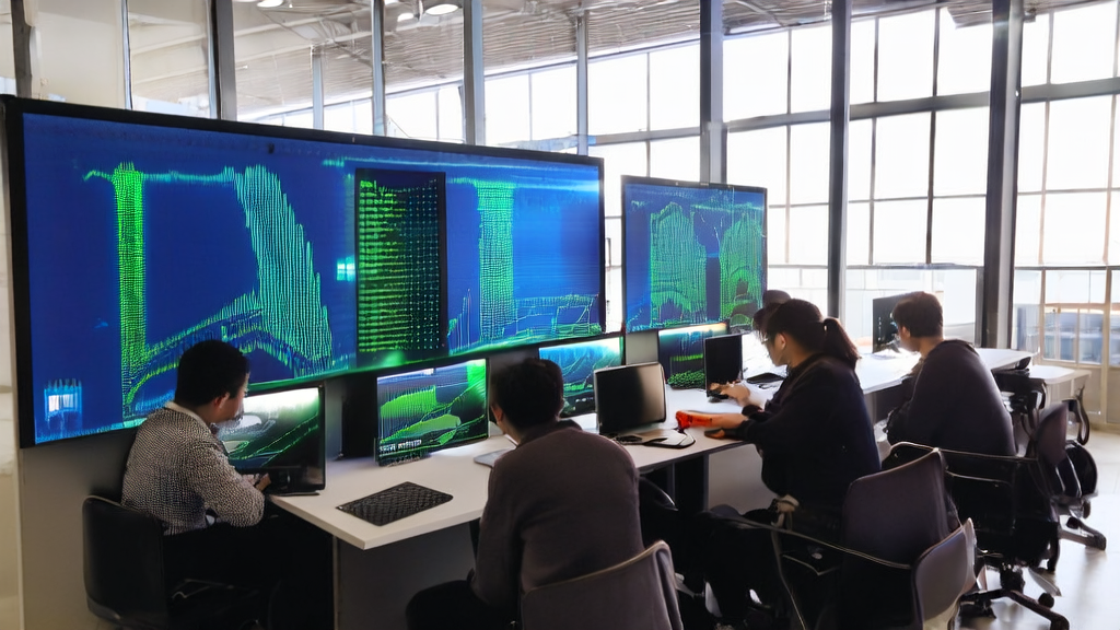 AI优化的邮件营销显著提升外贸企业的获客效率