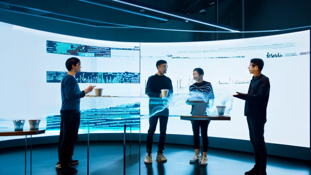 AI-optimized email marketing significantly boosts customer reply rates, with the upgraded X1 Spark enhancing marketing efficiency.