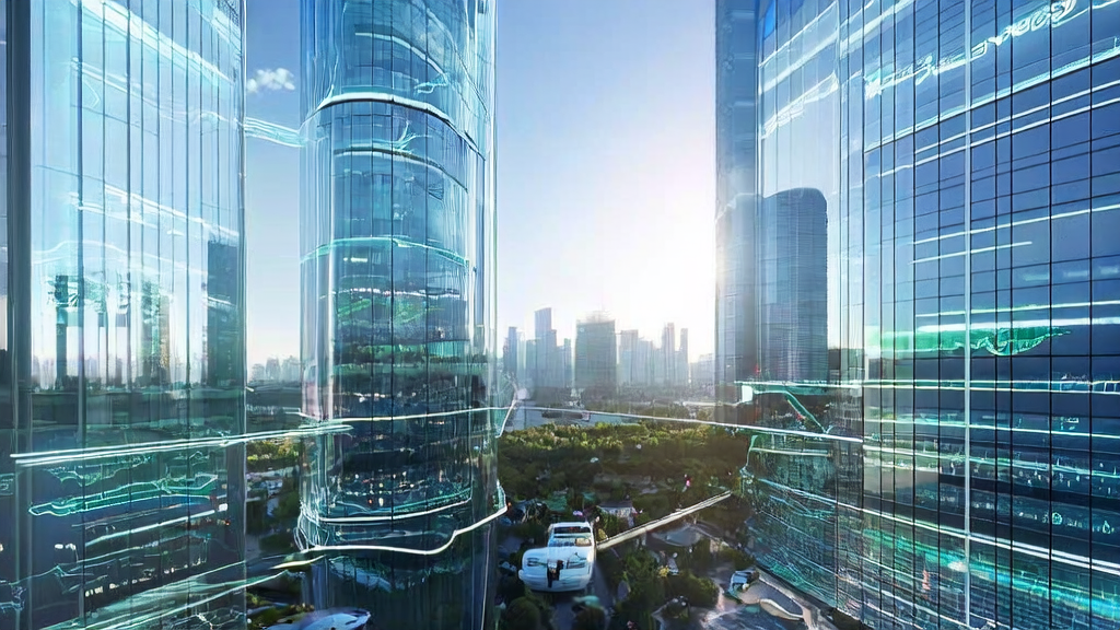 科技公司利用AI优化邮件营销，提高客户回复率