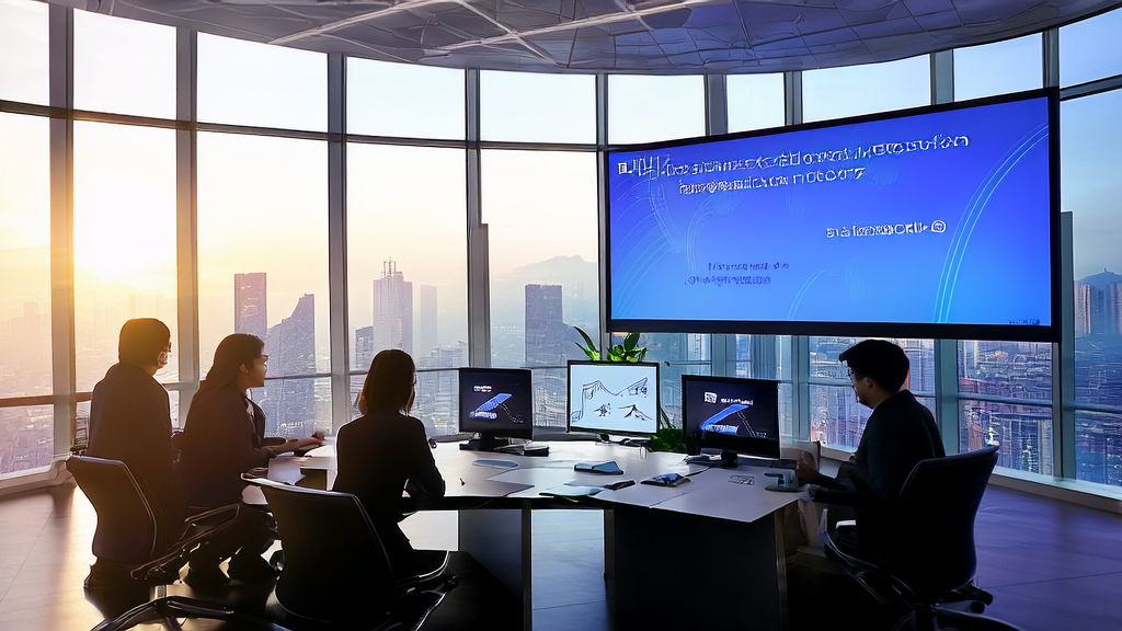 AI Optimized Email Marketing, ChatGPT Empowering Cross-Border Commerce to Break Growth Bottlenecks