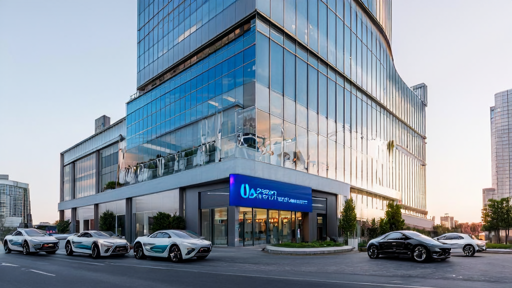 智能时代,AI优化邮件营销提高获客效率