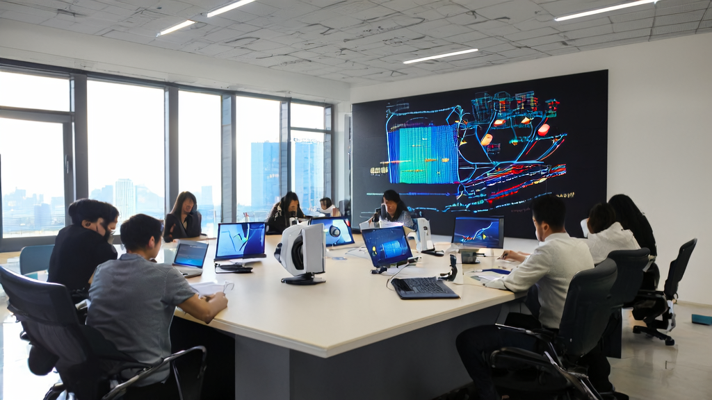 使用AI技术优化邮件营销，提高获客效率和用户回复率