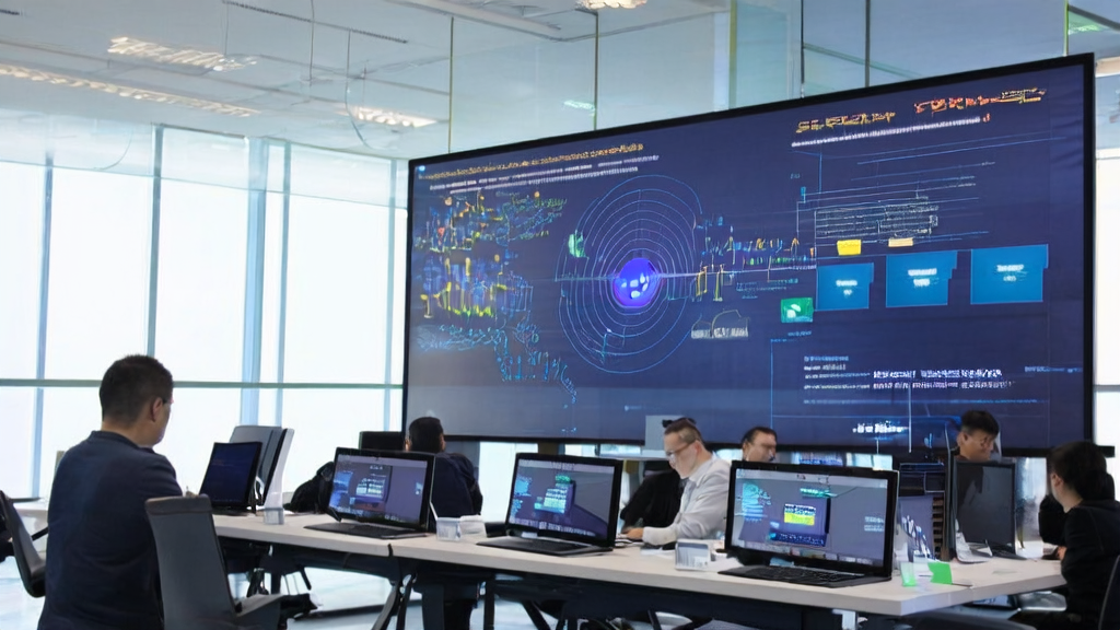 AI优化邮件营销提升获客效率，展示火山引擎豆包模型的应用场景和成功案例。