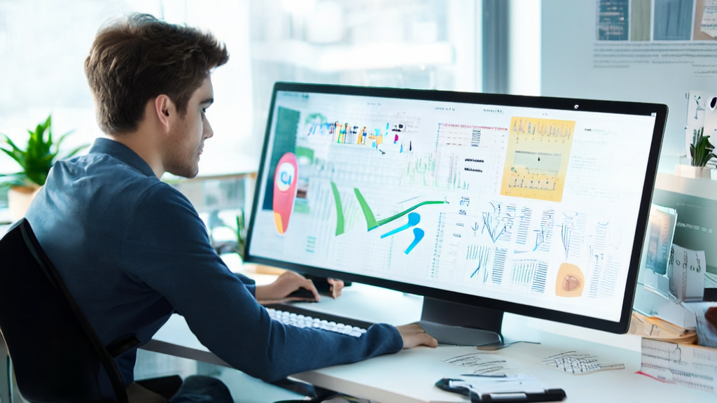 AI Optimized Email Marketing: Improving Reply Rate and Conversion Efficiency