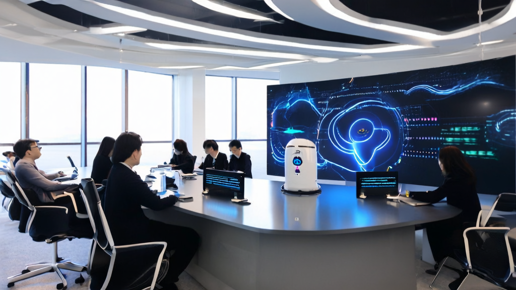 利用AI优化广告投放：精准触达目标用户并有效降低成本