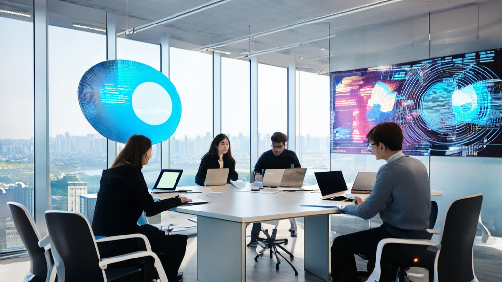 AI Optimizing Email Marketing for Cross-Border Commerce: Precision Timing Secrets