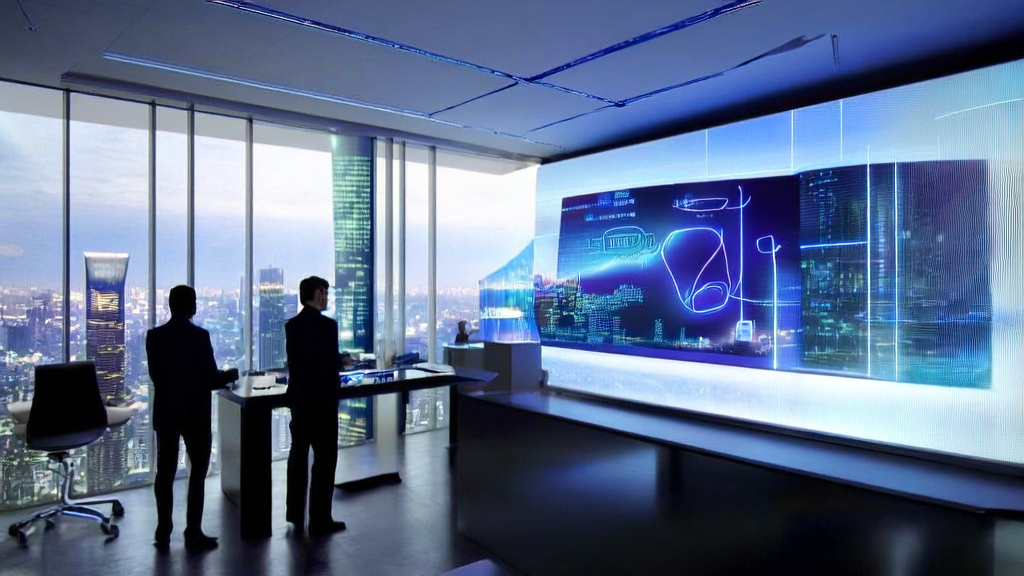 微软Copilot在跨境电商中的应用：语音控制、屏幕分析和本地自动化功能助力高效获客