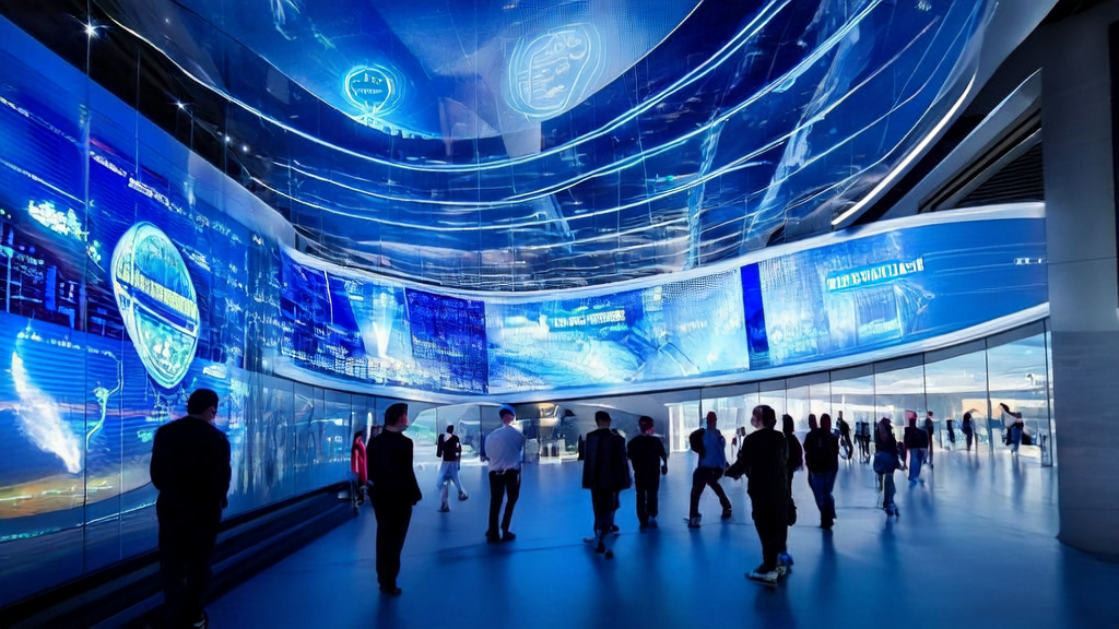 AI精准获客：跨境电商如何突破增长瓶颈