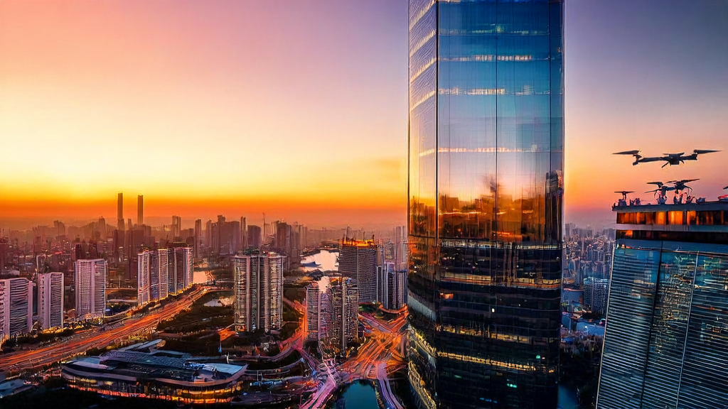 AI-driven customer acquisition helps cross-border e-commerce break through growth bottlenecks, optimize acquisition efficiency and costs, and achieve rapid business growth.