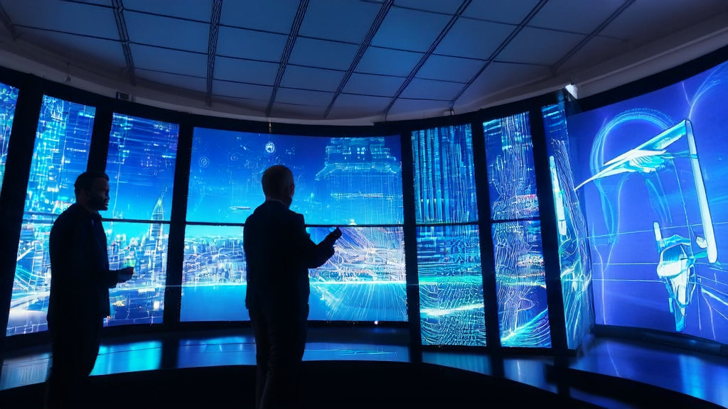 AI-optimized email marketing to enhance customer conversion for cross-border e-commerce