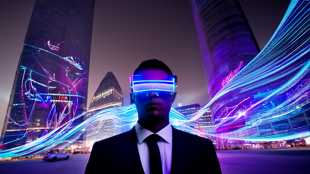 AI precise acquisition technology enabling export enterprises to achieve efficient growth breakthroughs