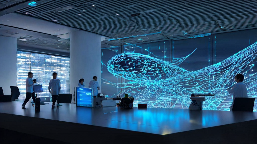 AI精准获客新趋势：GPT-5破解数学难题如何影响跨境电商获客