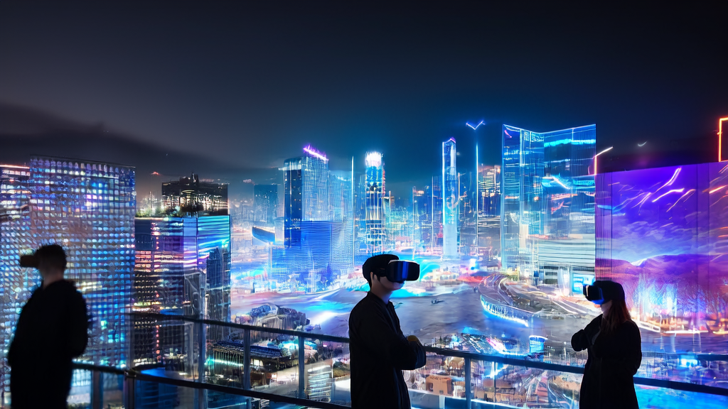 小米AI大模型助力跨境电商广告投放，精准触达目标人群并降低CPA