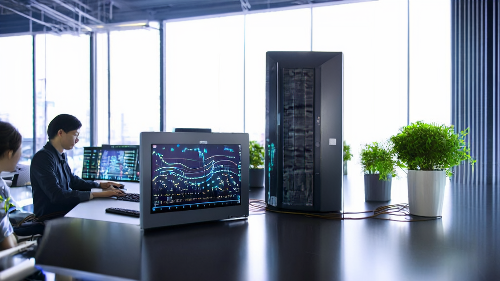 AI精准获客：利用生成式AI优化外贸邮件营销