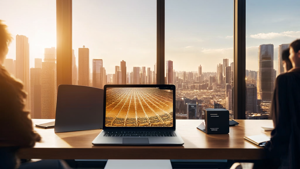 AI-Powered Customer Acquisition: Runway Gen-4.5 Boosts Cross-border E-commerce Visual Marketing