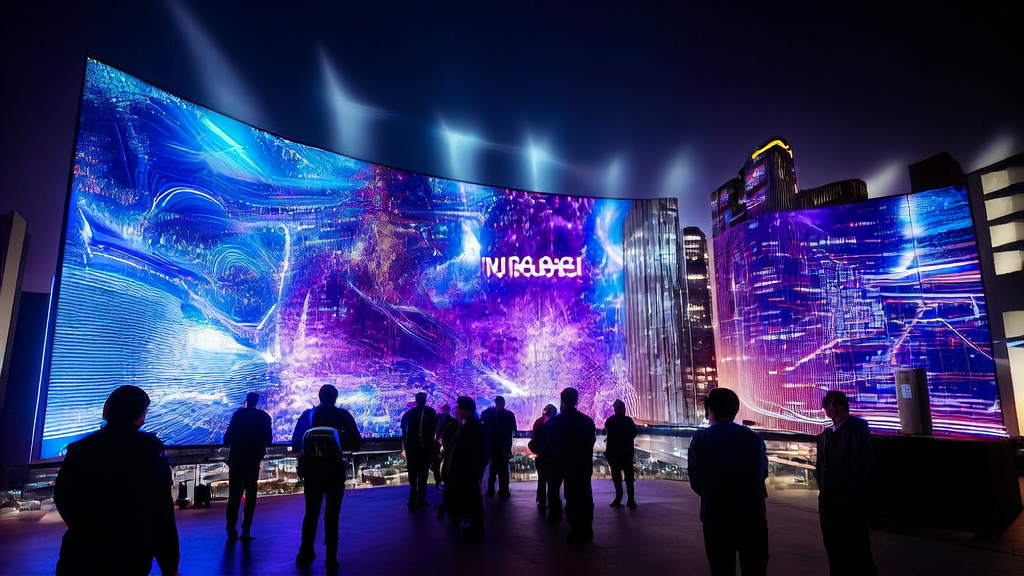 Tencent HY empowers businesses with AI-driven precise customer acquisition, reducing costs and enhancing advertising effectiveness