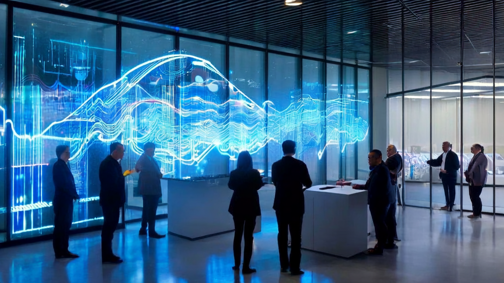 2025年AI精准获客新趋势：打破增长瓶颈的秘密武器