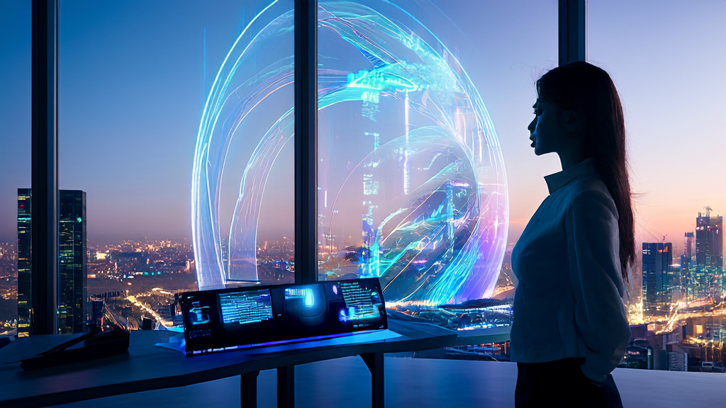 AI优化广告投放:精准触达目标人群并降低CPA