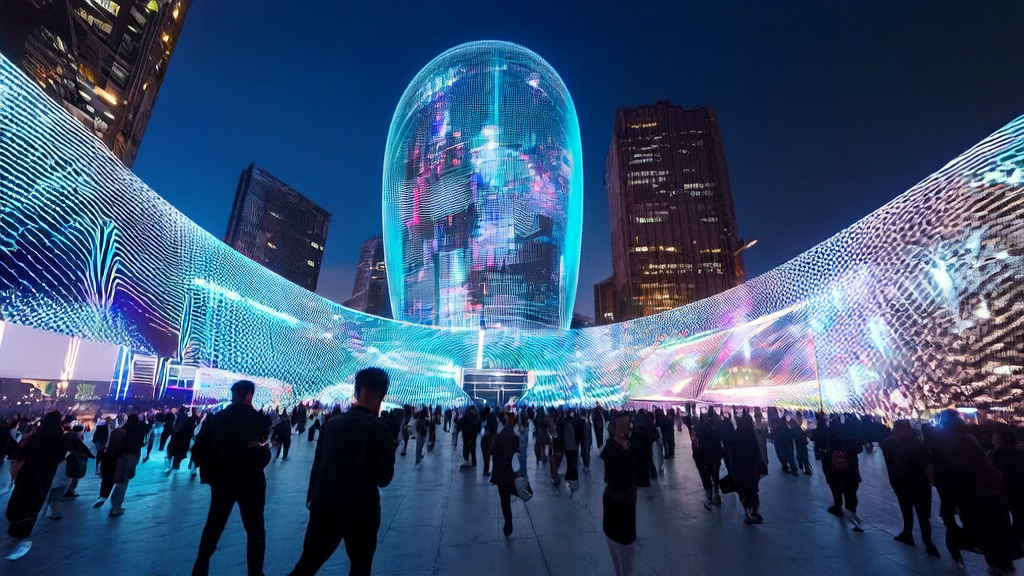 AI精准获客:从广告投放到客户筛选的全链条优化