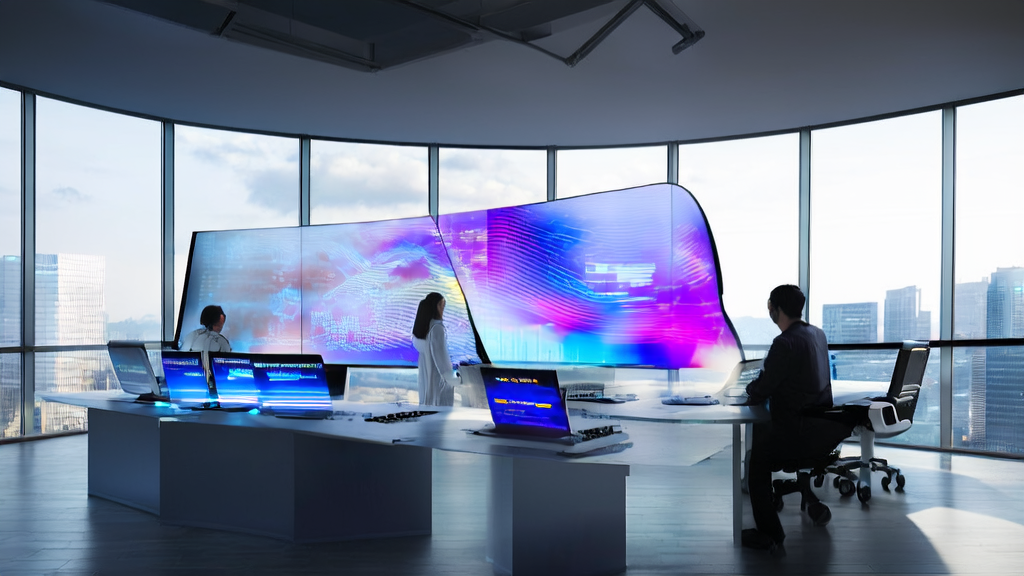 中小企业通过AI优化广告投放,精准触达目标人群并降低CPA