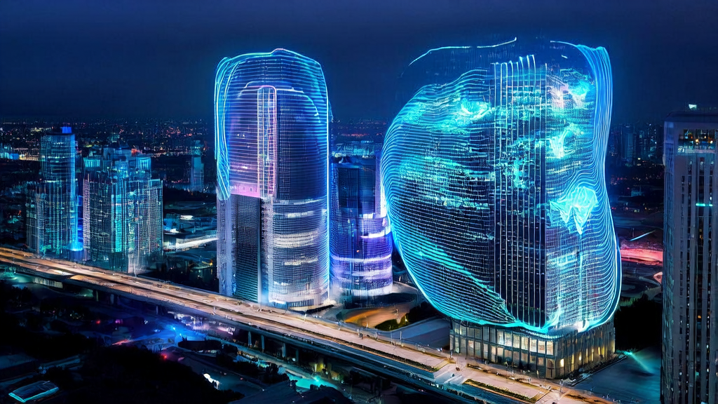 Cross-border commerce utilizing AI-optimized ad placements to precisely reach global users for efficient customer acquisition and growth