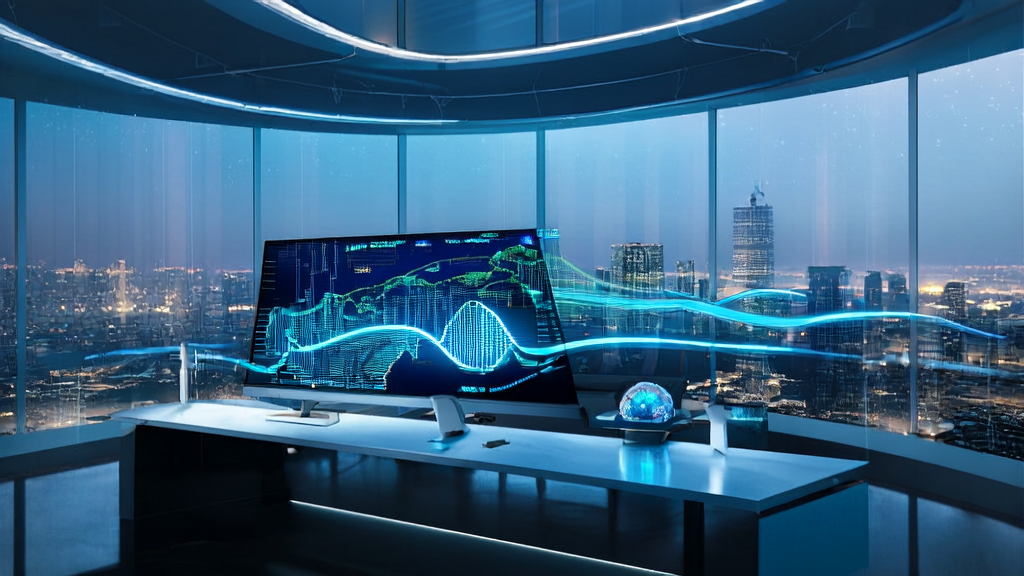 AI-driven customer acquisition solutions for cross-border commerce to achieve low cost and high conversion