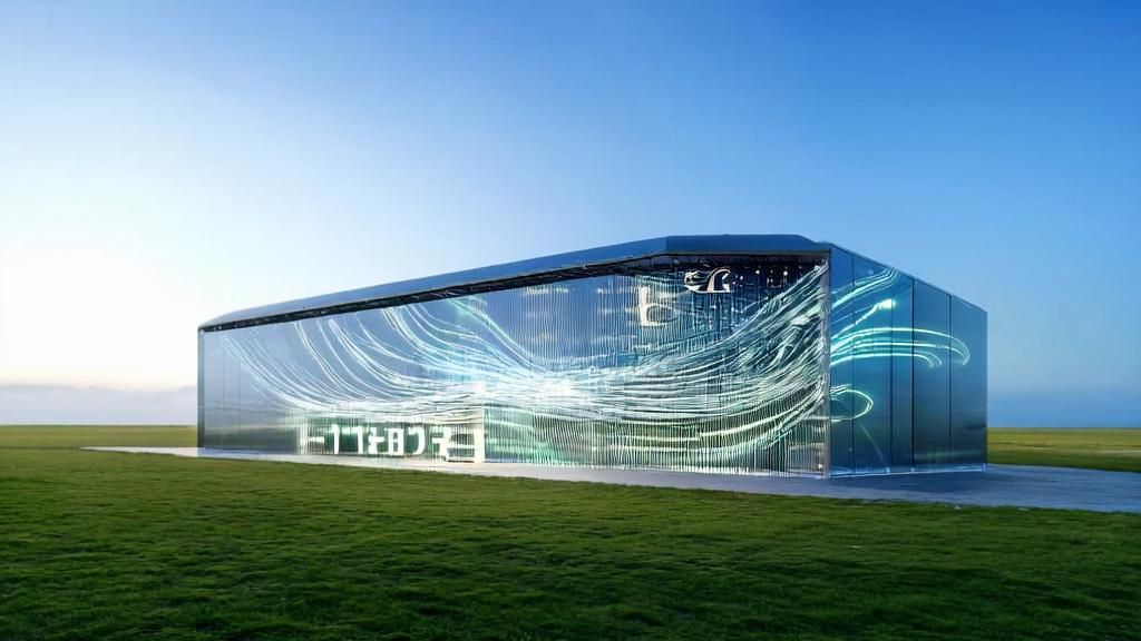 AI-powered precise customer acquisition driving efficient growth in cross-border e-commerce in 2025