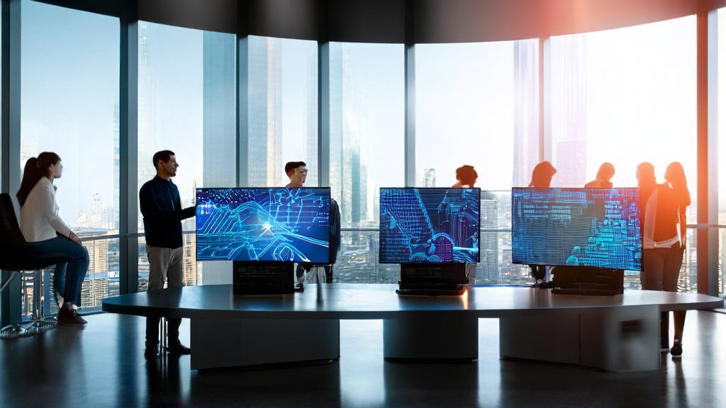 AI精准获客新方法:广告投放的未来之路