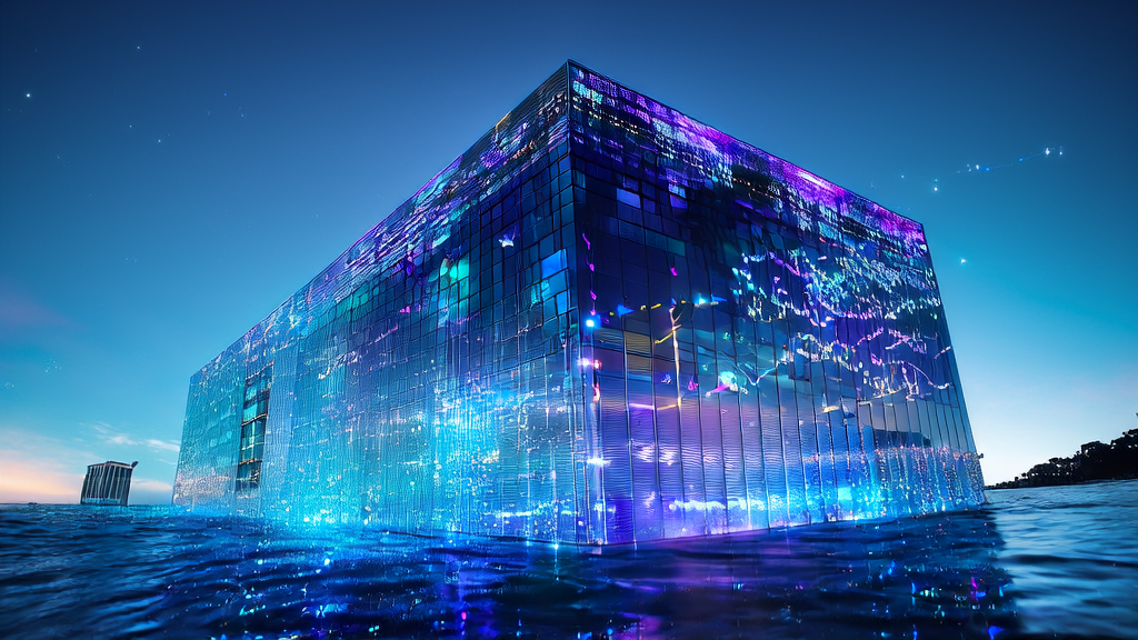 AI精准获客：利用AI技术在跨境电商中实现高效获客