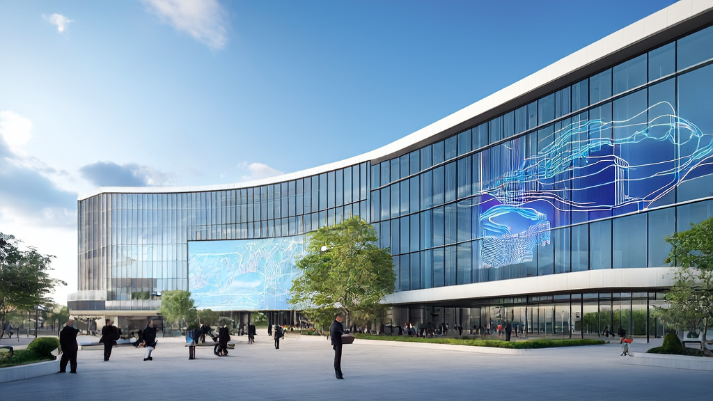 2025年AI精准获客：降低CPA的新策略与实战案例