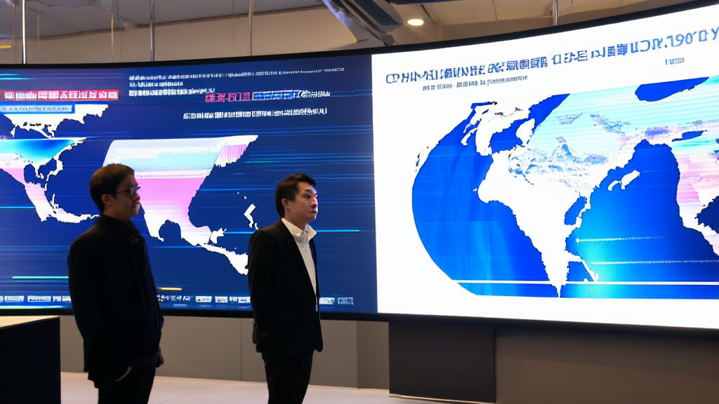 使用阿里巴巴“百聆”实现广告投放精准触达，提升转化率