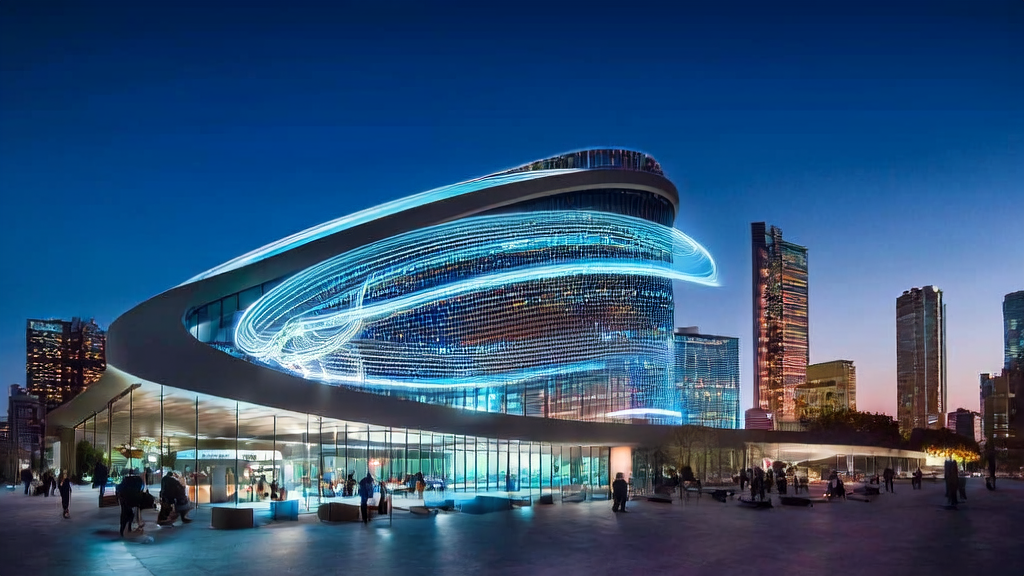 Pinterest通过采用开源AI模型实现了视觉推荐系统的成本大幅降低与性能提升