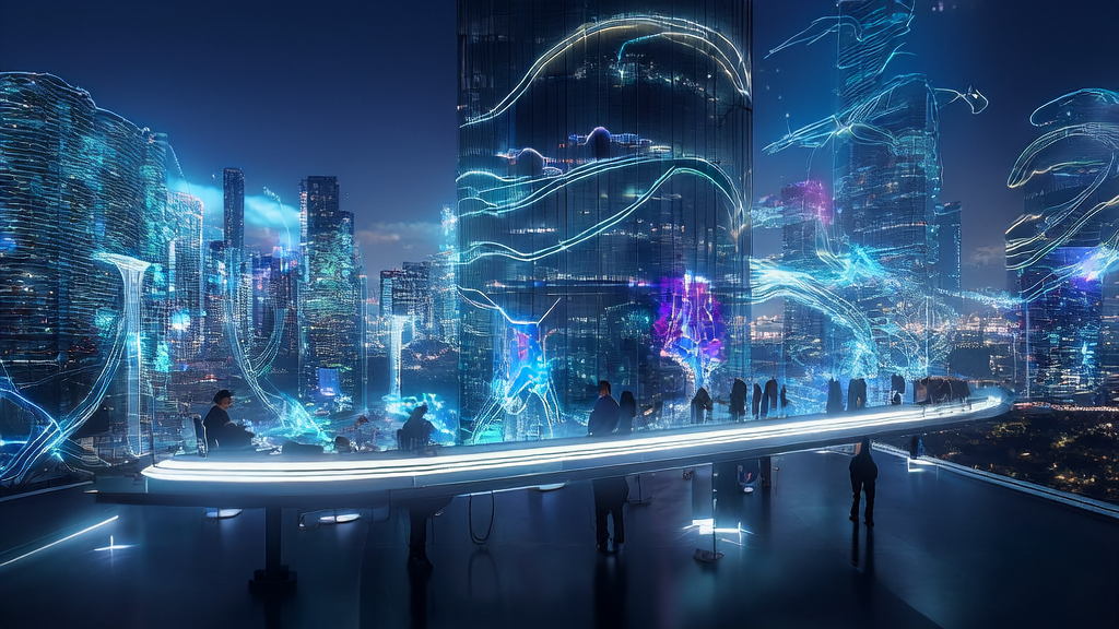 AI Precision Marketing for Cross-border Commerce: New Opportunities in 2025