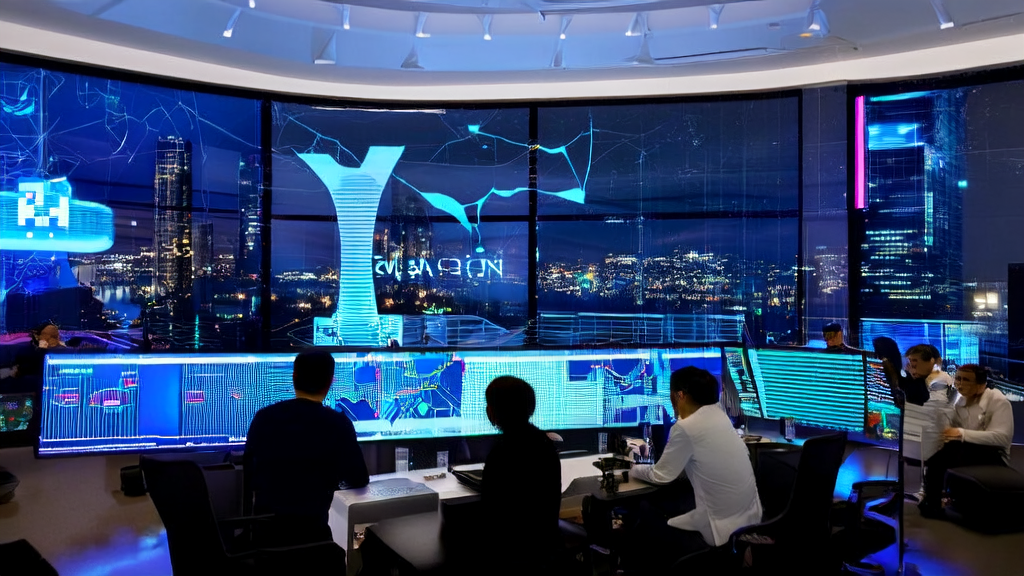 Data scientists are using AI prediction models to analyze customer data, achieving precise screening of high-quality customers and reducing ineffective marketing investments.