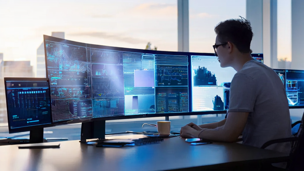 AI redefines cross-border email marketing, enhancing customer acquisition efficiency and conversion rates
